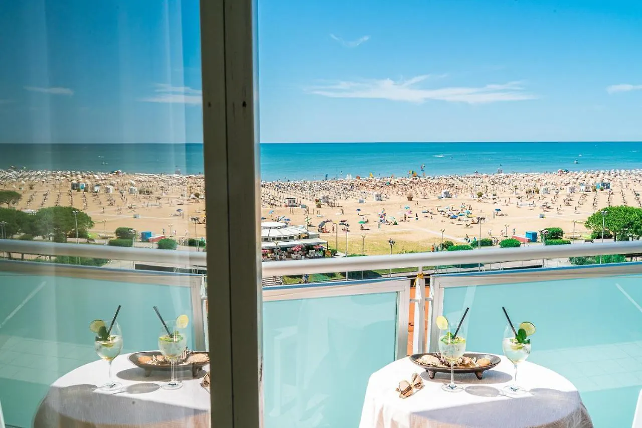 Hotel Royal Bibione