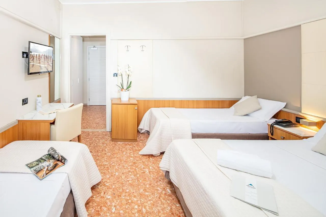 Hotel Royal Bibione