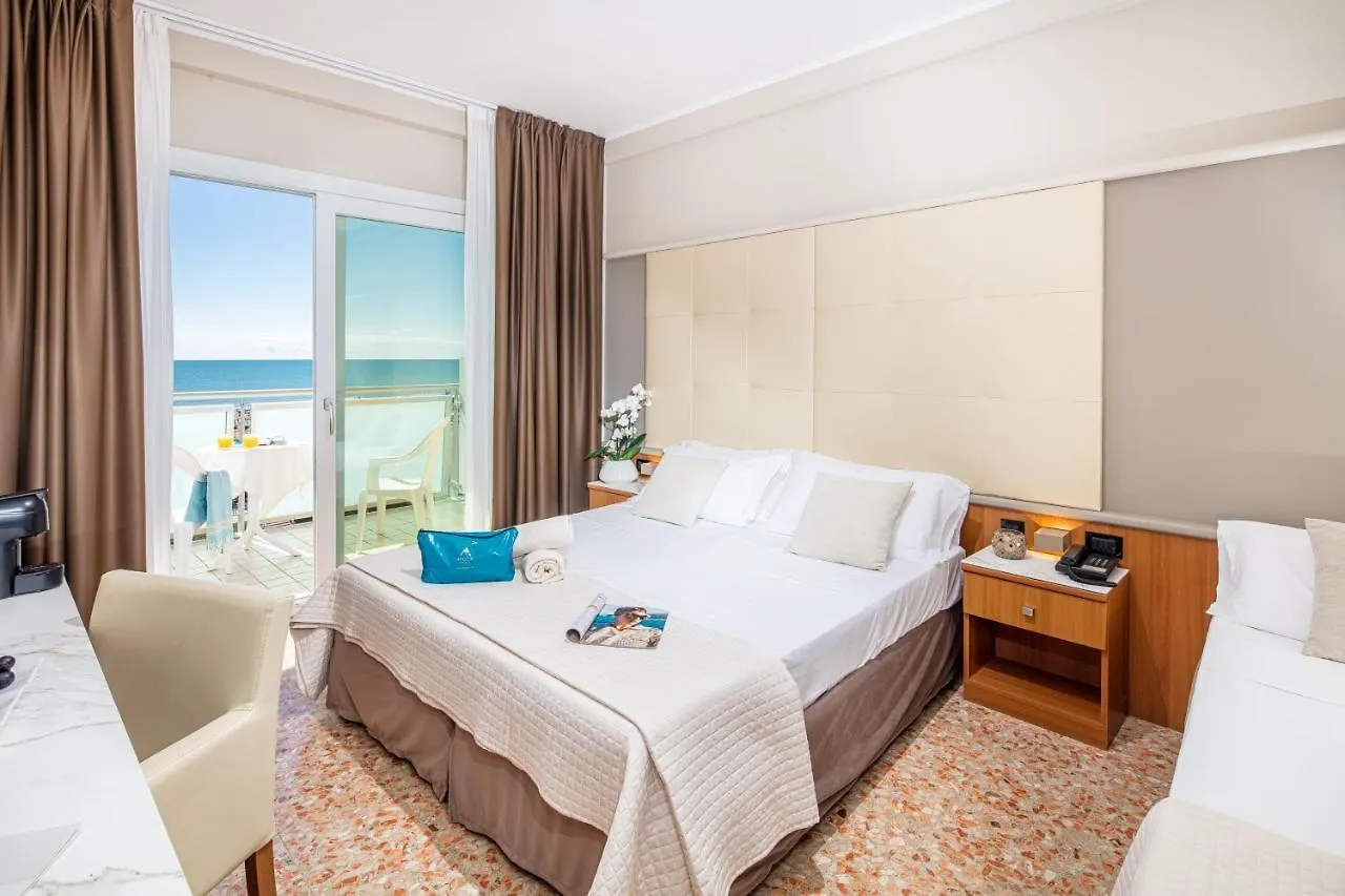 Hotel Royal Bibione