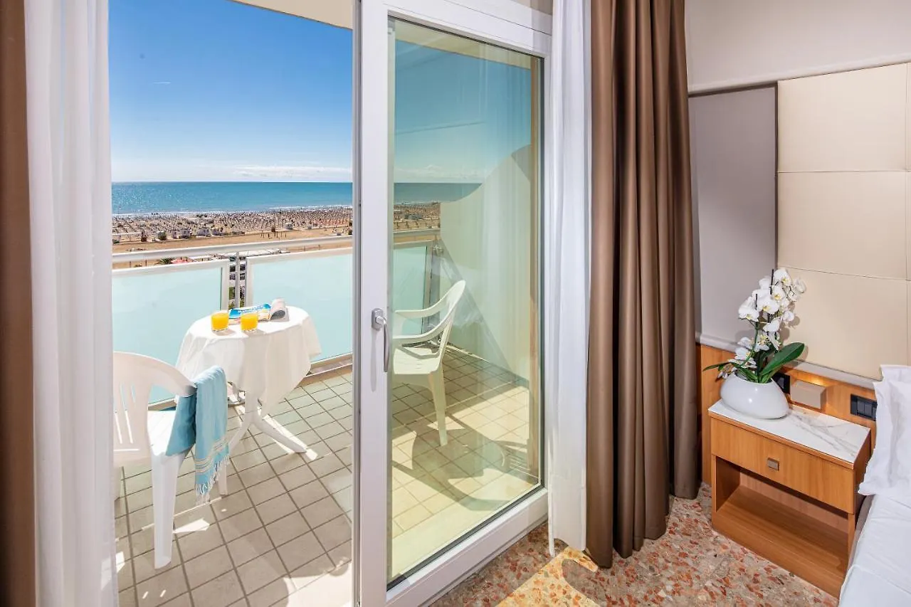 Hotel Royal Bibione