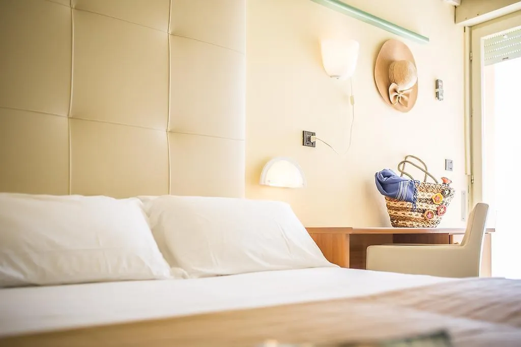 Hotel Royal Bibione