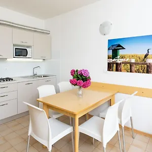 Appartamento Lavinia, Bibione