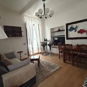  Appartamento Salivoli Italia