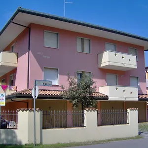 Tripoli Bibione