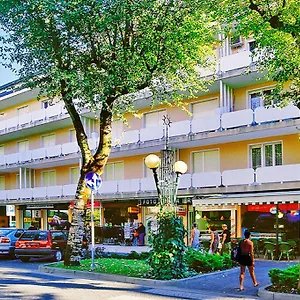 Appartamento Bussola, Bibione