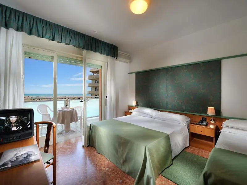 Hotel Royal Bibione