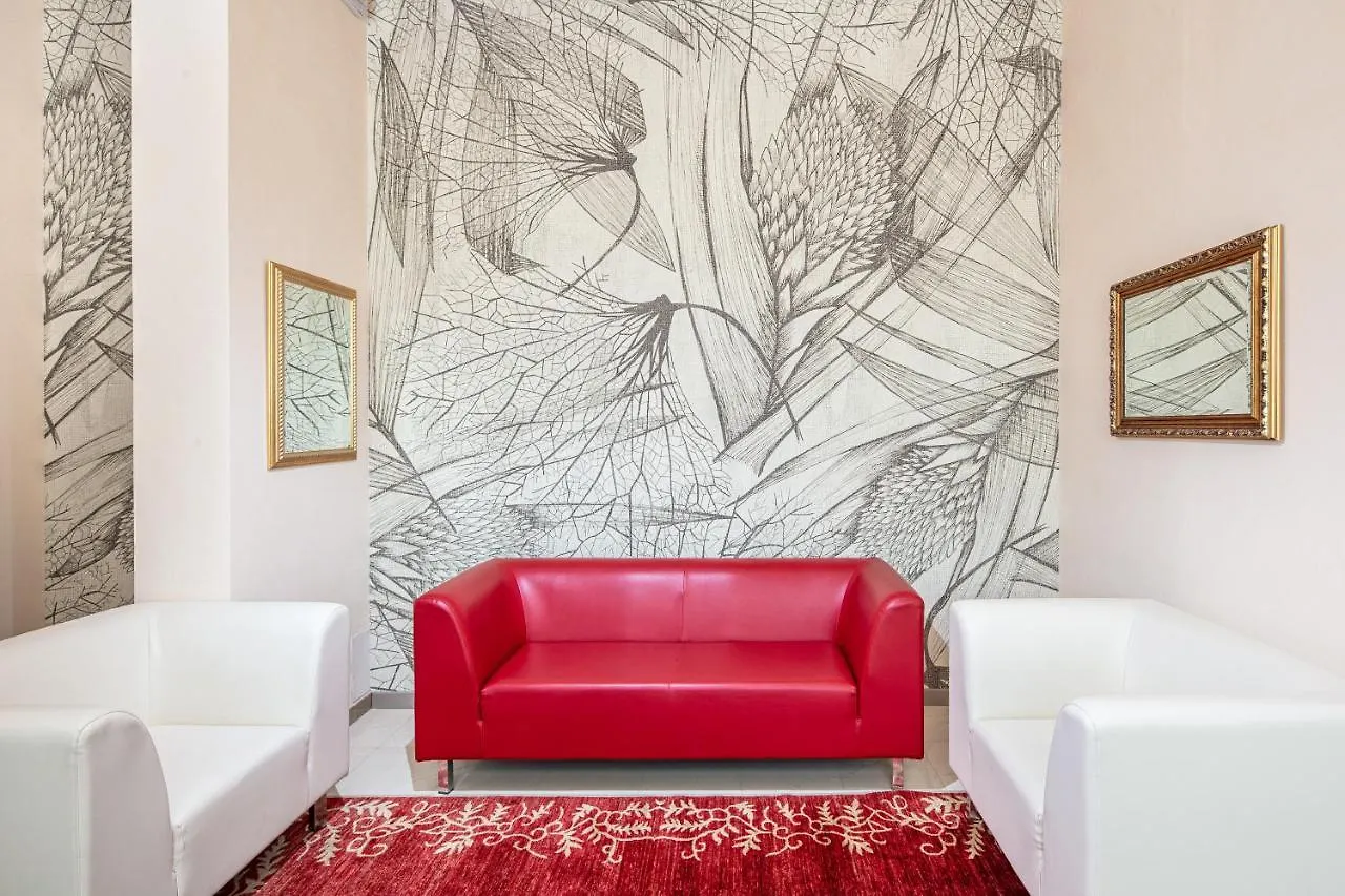 Hotel Royal Bibione