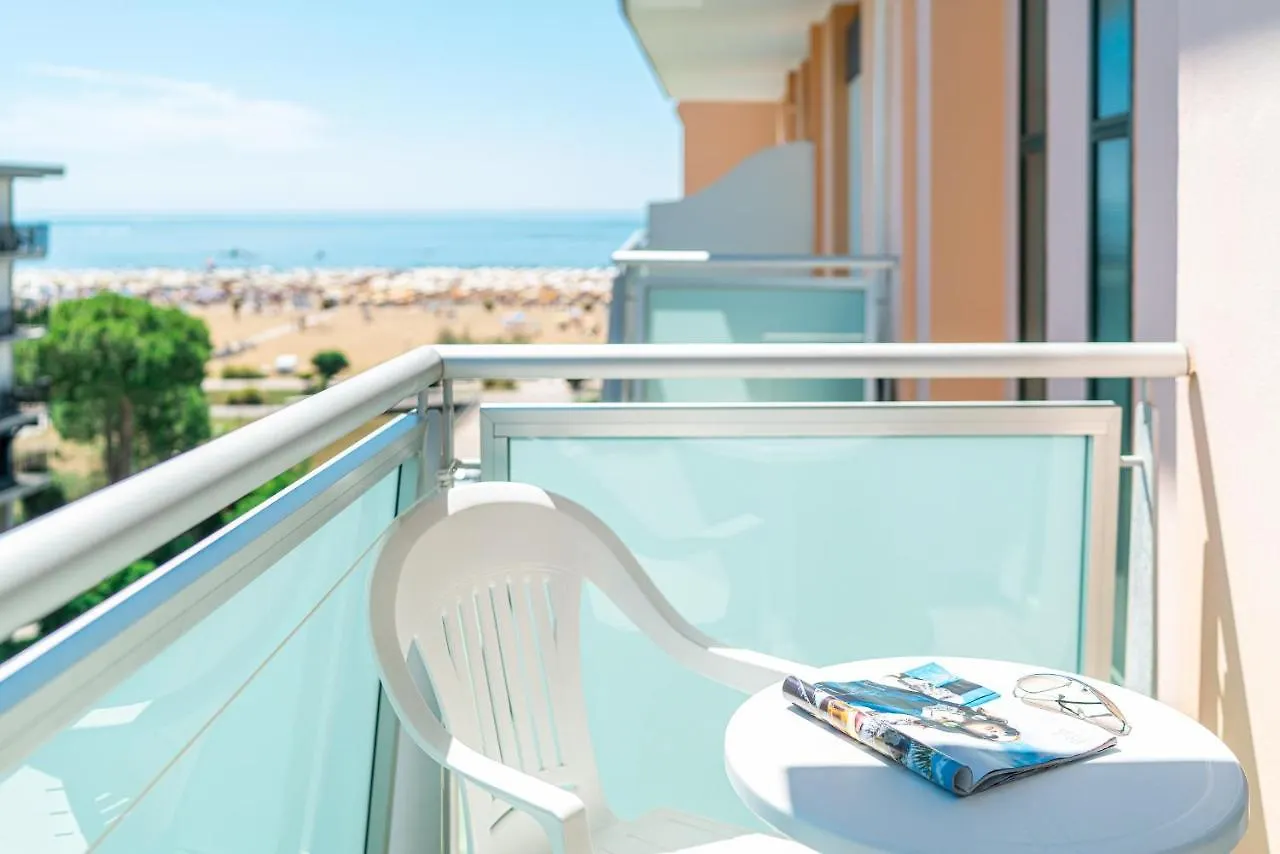 Hotel Royal Bibione