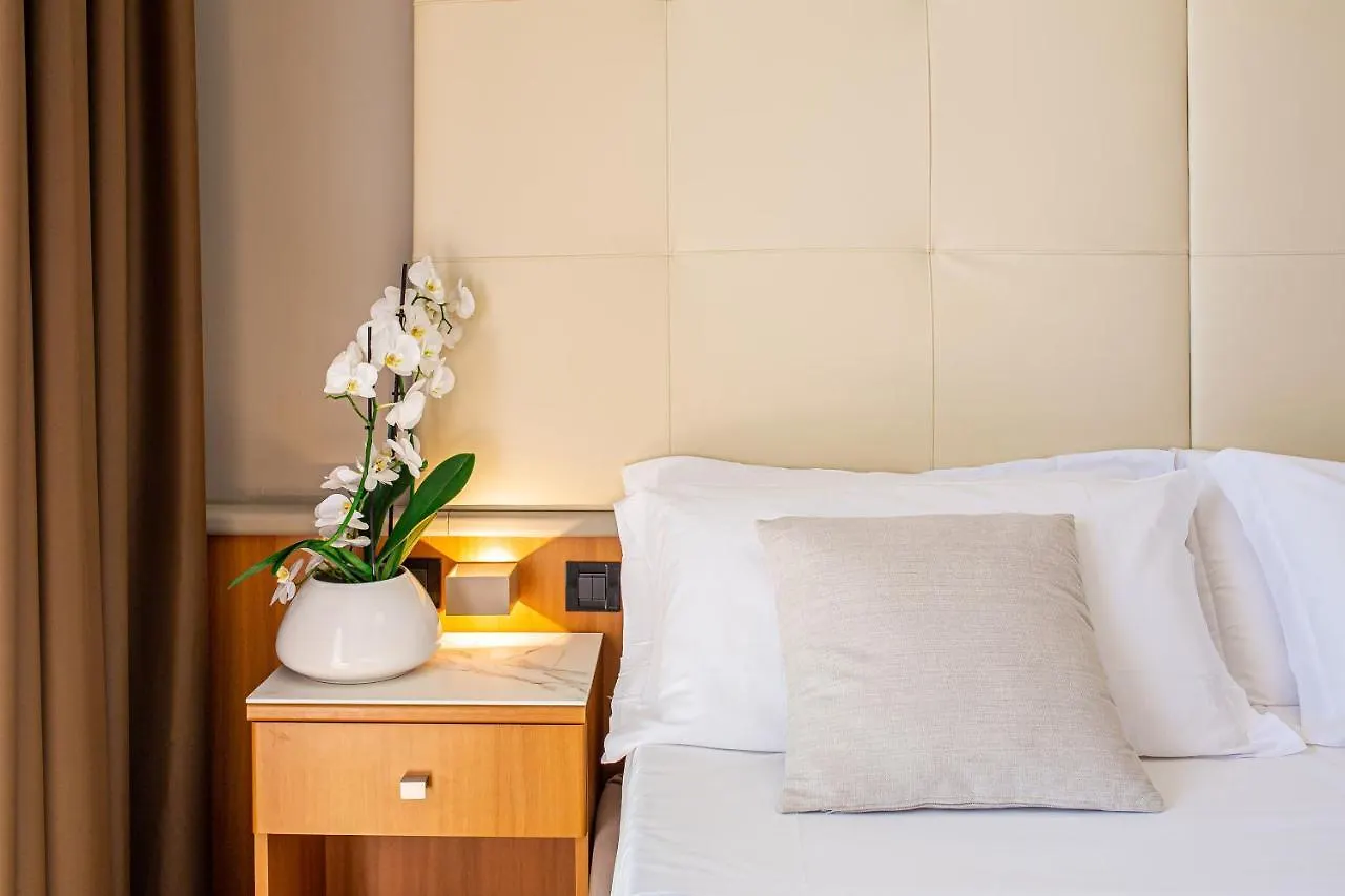 Hotel Royal Bibione