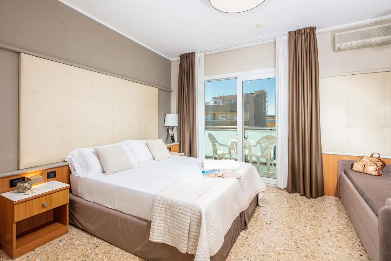 Hotel Royal Bibione