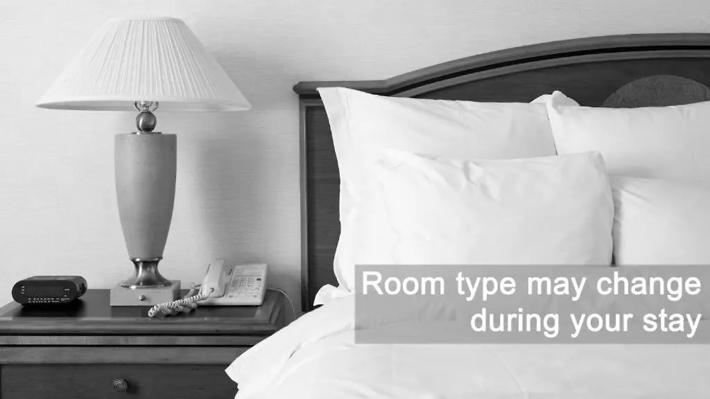 ****  Hotel Royal Bibione Italy