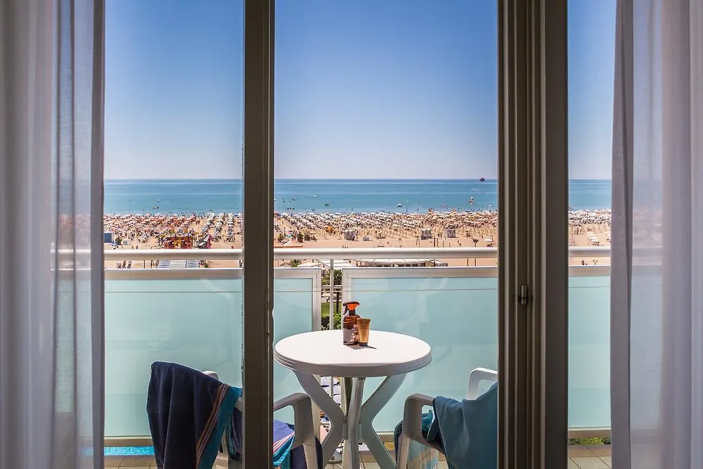 Hotel Royal Bibione