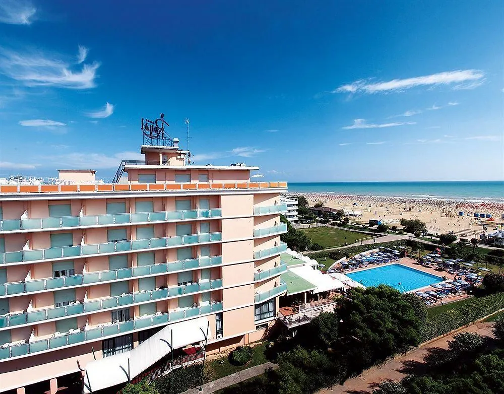 Hotel Royal Bibione