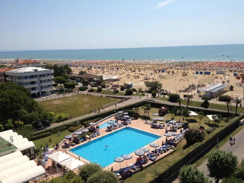 Hotel Royal Bibione