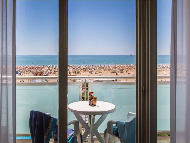 Hotel Royal Bibione