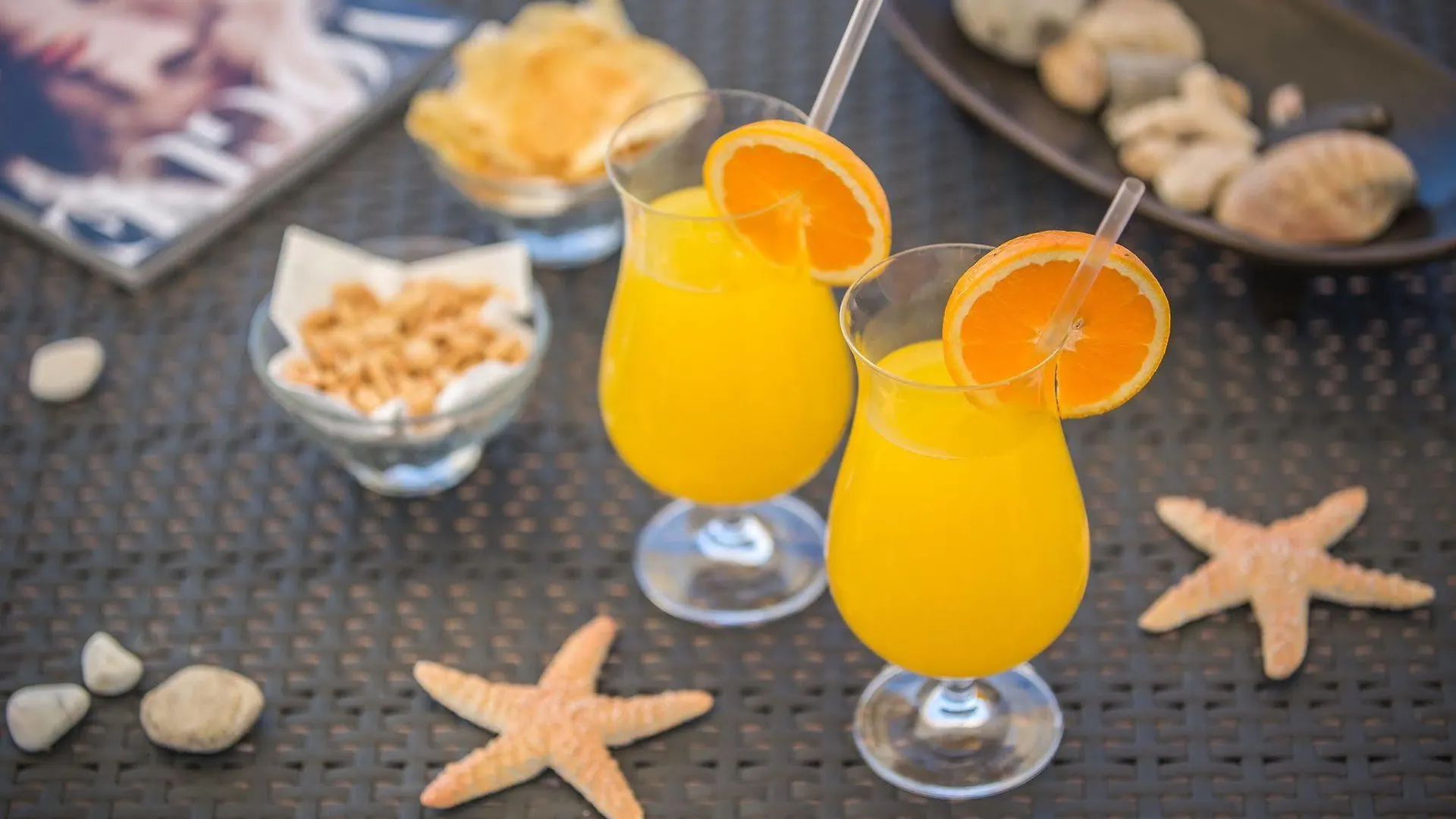Hotel Royal Bibione