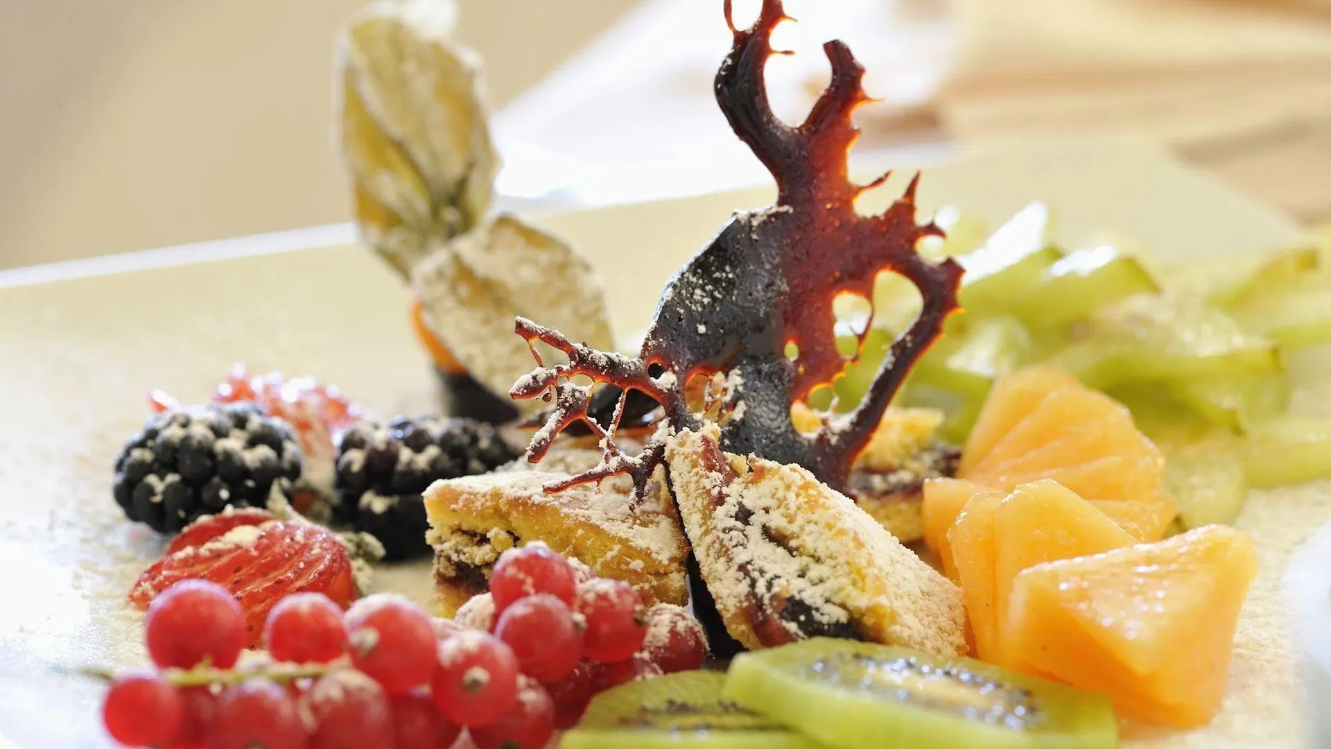 ****  Hotel Royal Bibione Italy